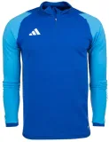 bluza-adidas-tiro-23-competition-training-top-marka-adidas
