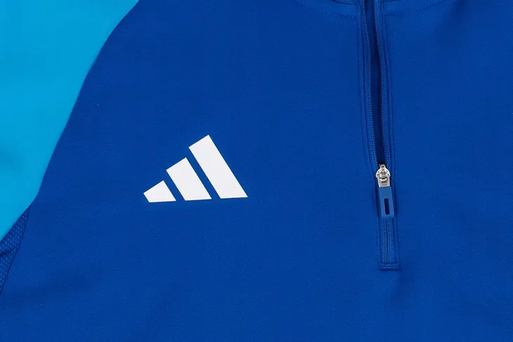 bluza-adidas-tiro-23-competition-training-top-rozmiar-xl
