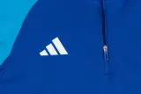 bluza-adidas-tiro-23-competition-training-top-rozmiar-xl