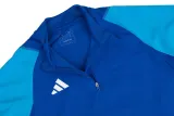 bluza-adidas-tiro-23-competition-training-top-kolor-niebieski