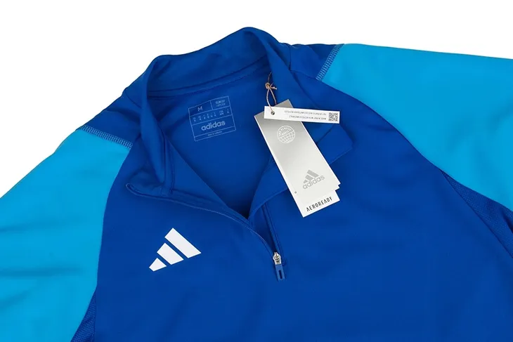 bluza-adidas-tiro-23-competition-training-top-material-dominujacy-poliester