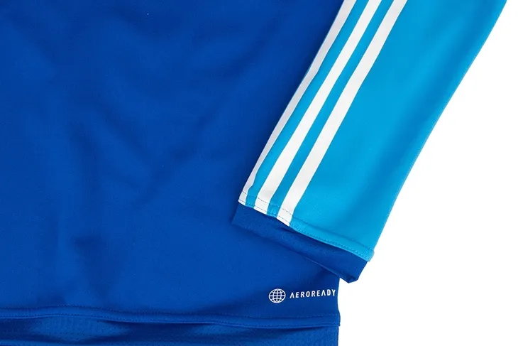 bluza-adidas-tiro-23-competition-training-top-rodzaj-bez-kaptura-rozpinane