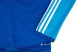 bluza-adidas-tiro-23-competition-training-top-rodzaj-bez-kaptura-rozpinane