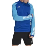 bluza-adidas-tiro-23-competition-training-top-zapiecie-zamek
