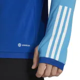 bluza-adidas-tiro-23-competition-training-top-dekolt-stojka