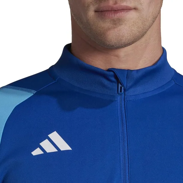 bluza-adidas-tiro-23-competition-training-top-wzor-dominujacy-bez-wzoru