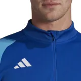 bluza-adidas-tiro-23-competition-training-top-wzor-dominujacy-bez-wzoru