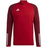bluza-adidas-tiro-23-competition-training-top