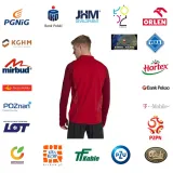 bluza-adidas-tiro-23-competition-training-top-stan-nowy