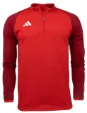 bluza-adidas-tiro-23-competition-training-top-marka-adidas