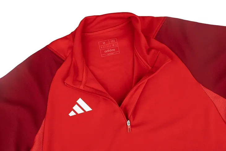 bluza-adidas-tiro-23-competition-training-top-rozmiar-s