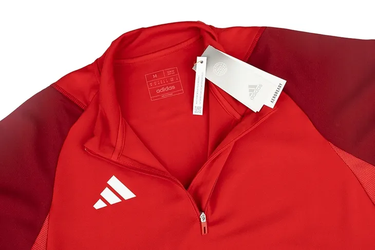 bluza-adidas-tiro-23-competition-training-top-kolor-czerwony