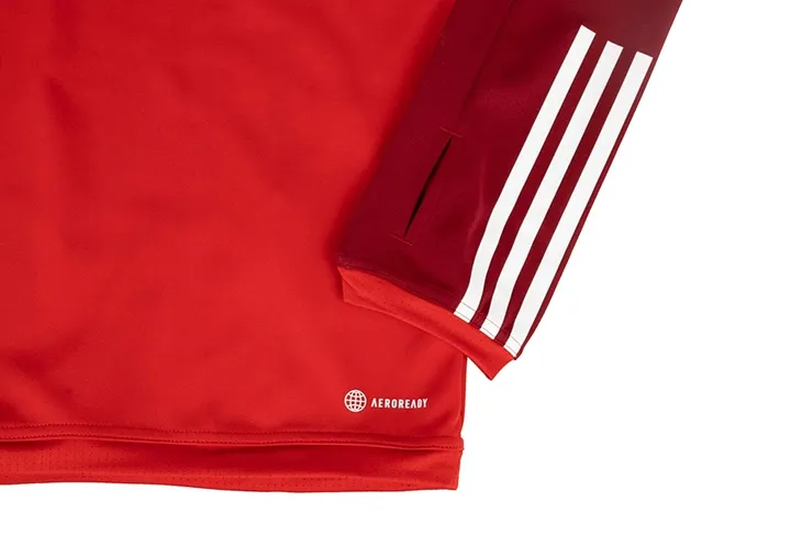 bluza-adidas-tiro-23-competition-training-top-material-dominujacy-poliester