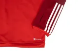 bluza-adidas-tiro-23-competition-training-top-material-dominujacy-poliester