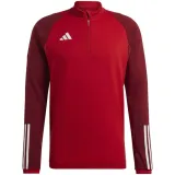 bluza-adidas-tiro-23-competition-training-top-rekaw-dlugi-rekaw