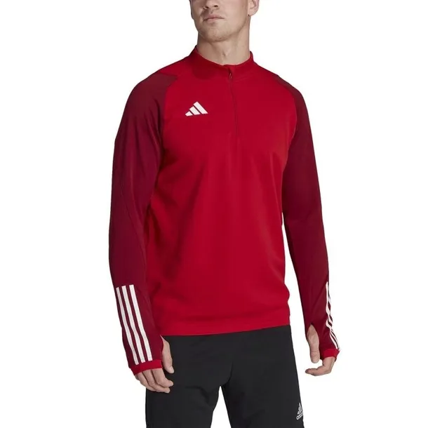 bluza-adidas-tiro-23-competition-training-top-zapiecie-zamek
