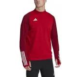 bluza-adidas-tiro-23-competition-training-top-zapiecie-zamek