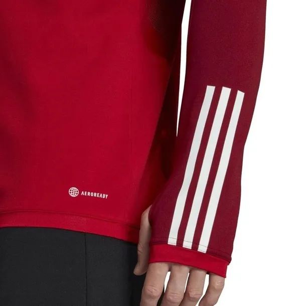 bluza-adidas-tiro-23-competition-training-top-dekolt-stojka