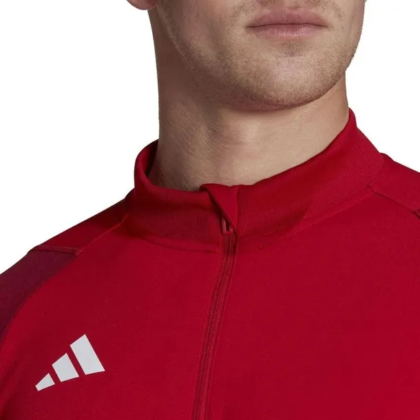 bluza-adidas-tiro-23-competition-training-top-wzor-dominujacy-bez-wzoru