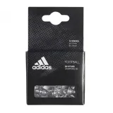 kolki-adidas-sg-studs-multico