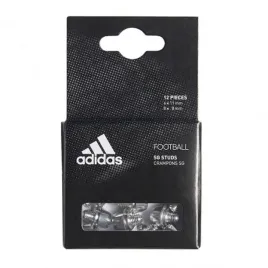 kolki-adidas-sg-studs-multico