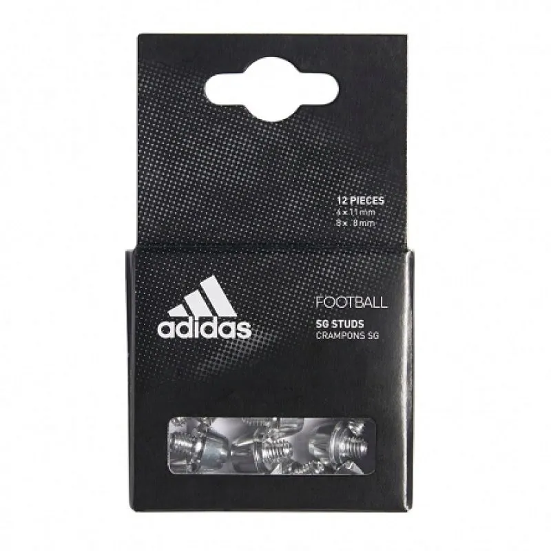 kolki-adidas-sg-studs-multico