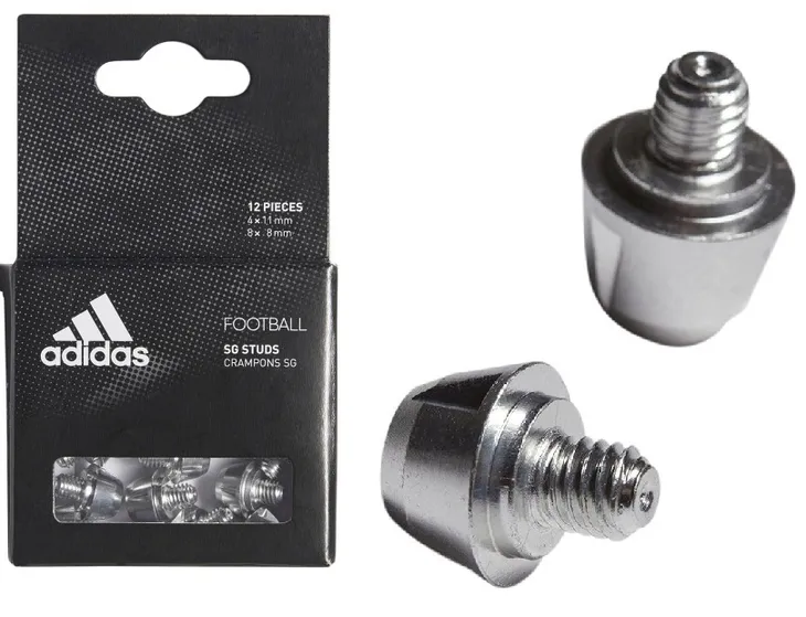 kolki-adidas-sg-studs-multico-stan-nowy-kod-producenta-fj6352