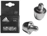 kolki-adidas-sg-studs-multico-stan-nowy-kod-producenta-fj6352