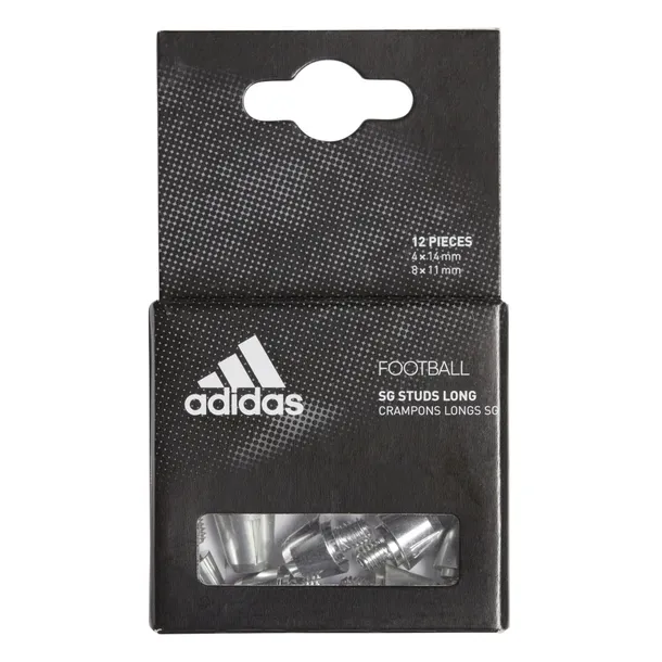 kolki-adidas-sg-studs-multico-stan-nowy-model-fj6352