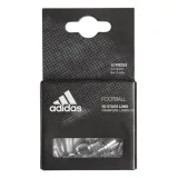 kolki-adidas-sg-studs-multico-stan-nowy-model-fj6352