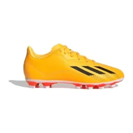 buty-adidas-junior-x-speedportal-4-fxg-30