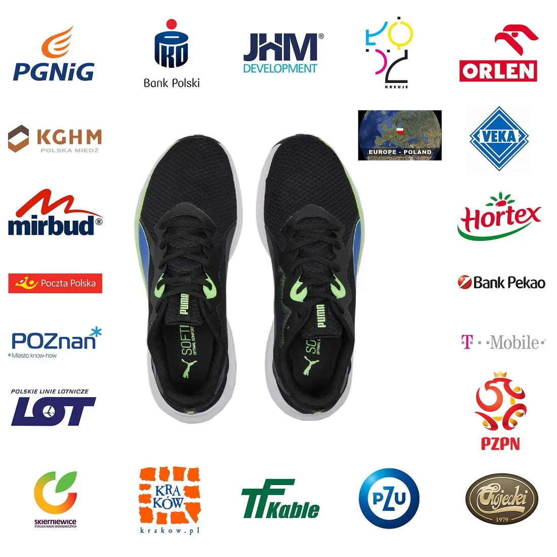 buty-do-biegania-puma-twitch-runner