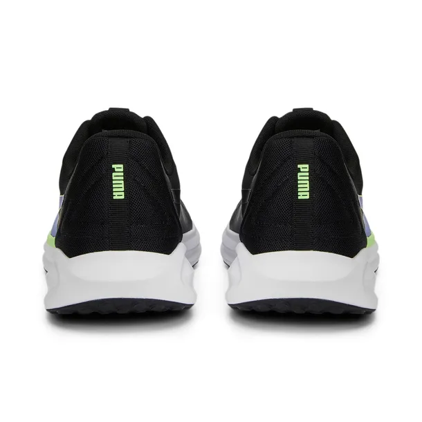 buty-do-biegania-puma-twitch-runner-zapiecie-sznurowane