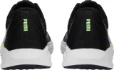 buty-do-biegania-puma-twitch-runner-oryginalne-opakowanie-producenta-pudelko