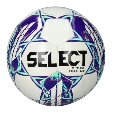 pilka-nozna-select-future-light-db-v23
