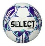 pilka-nozna-select-future-light-db-v23