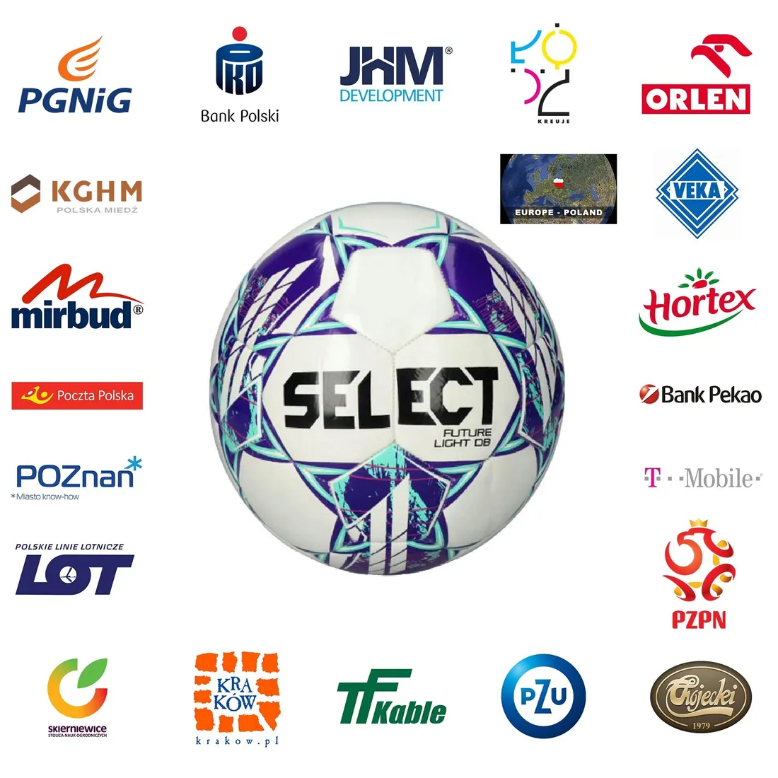 pilka-nozna-select-future-light-db-v23