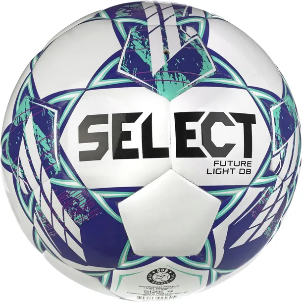 pilka-nozna-select-future-light-db-v23-obwod-4-cm