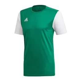 koszulka-adidas-estro-19-matchwear-jr