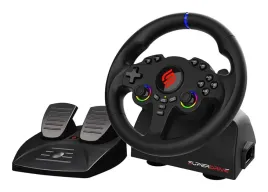 subsonic-superdrive-220-rs-5-czarny-usb-kierownica-pedaly-nintendo-swi