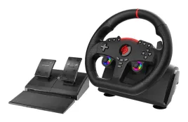 subsonic-superdrive-270-gt-czarny-usb-kierownica-pedaly-nintendo-switc