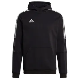 bluza-meska-adidas-tiro-21-sweat-hoody-czarna