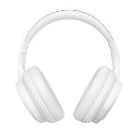 4smarts-skybuds-wave-zestaw-sluchawkowy-przewodowy-i-bezprzewodowy-opask