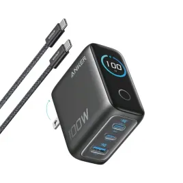 anker-b121b-uniwersalne-czarny-prad-przemienny-szybkie-ladowanie-wewnetr