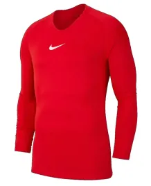 koszulka-nike-dry-park-first-layer-jsy-ls