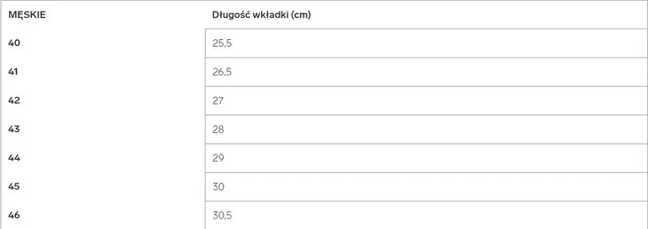 klapki-4f-m-zielone-rozmiar-40
