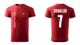 koszulka-meska-portugalia-cristiano-ronaldo-7