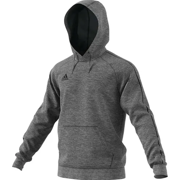bluza-z-kapturem-adidas-core-18-junior