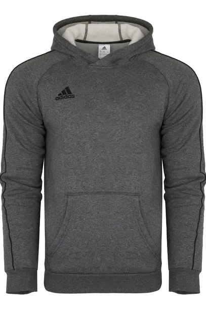 bluza-z-kapturem-adidas-core-18-junior-stan-nowy