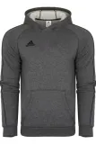 bluza-z-kapturem-adidas-core-18-junior-stan-nowy